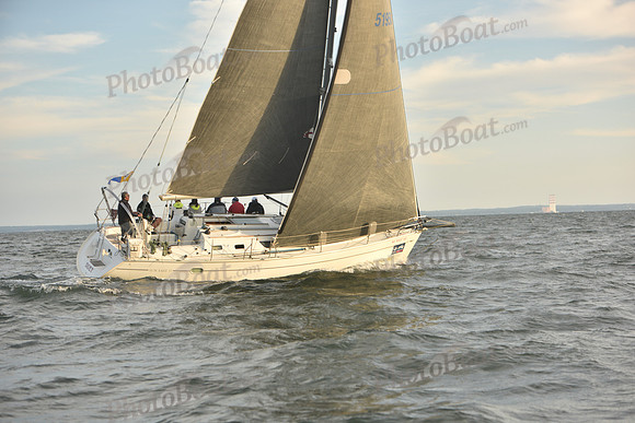 2023 Vineyard Race B_1793