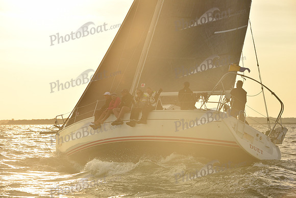 2023 Vineyard Race B_1787