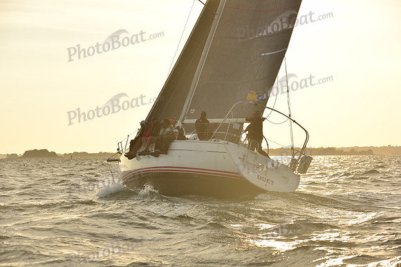 2023 Vineyard Race B_1791