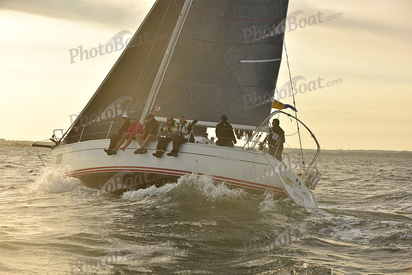2023 Vineyard Race B_1785