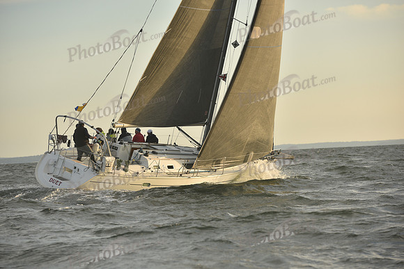 2023 Vineyard Race B_1801