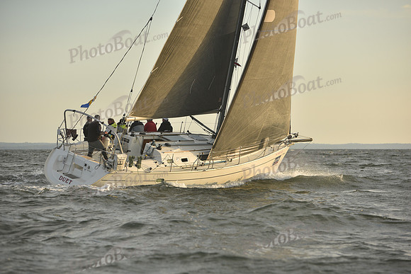 2023 Vineyard Race B_1800