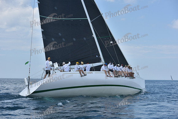 2019 Chicago to Mackinac B_2229