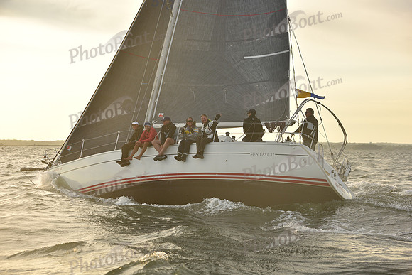 2023 Vineyard Race B_1784