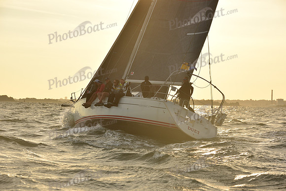 2023 Vineyard Race B_1790