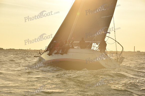 2023 Vineyard Race B_1789