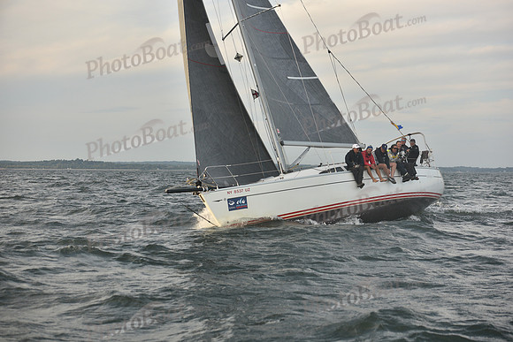 2023 Vineyard Race B_1776