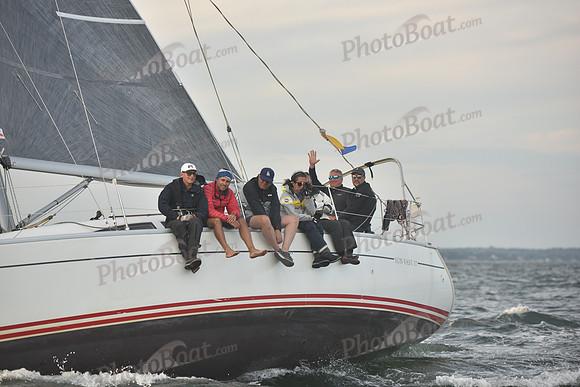 2023 Vineyard Race B_1777