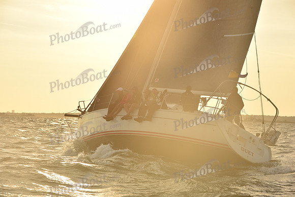 2023 Vineyard Race B_1788