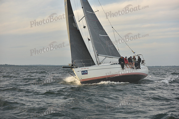 2023 Vineyard Race B_1775
