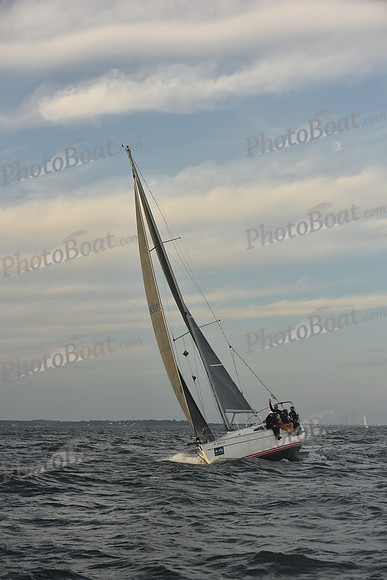 2023 Vineyard Race B_1774