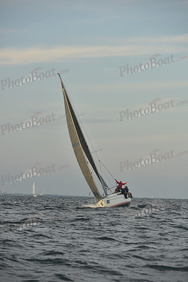2023 Vineyard Race B_1771