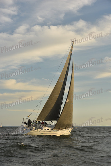 2023 Vineyard Race B_1798