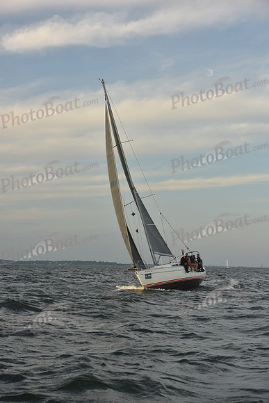 2023 Vineyard Race B_1773