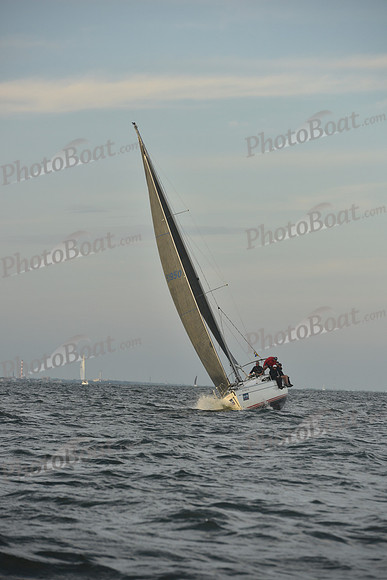 2023 Vineyard Race B_1772