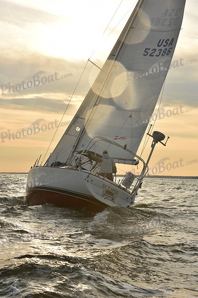 2023 Vineyard Race B_1640
