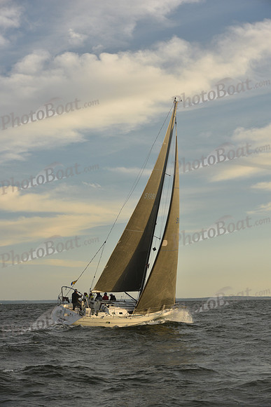 2023 Vineyard Race B_1799