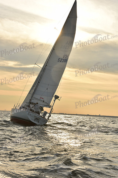 2023 Vineyard Race B_1641