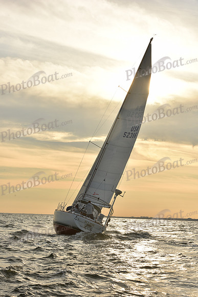 2023 Vineyard Race B_1643