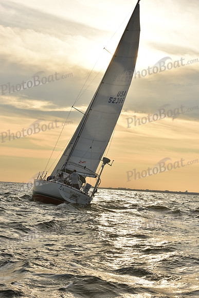 2023 Vineyard Race B_1642