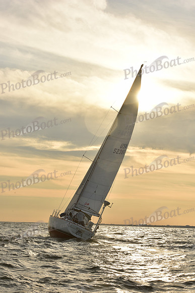 2023 Vineyard Race B_1646