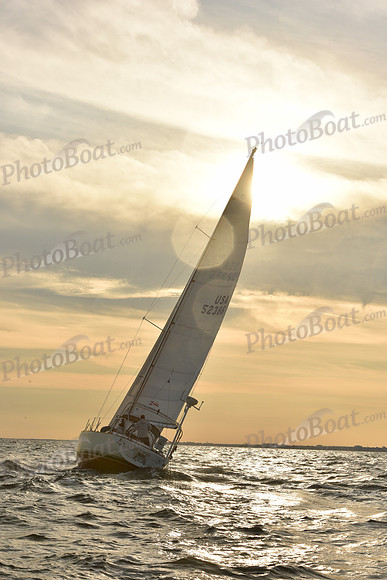2023 Vineyard Race B_1647