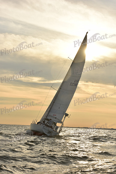 2023 Vineyard Race B_1645