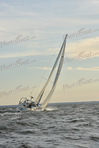 2023 Vineyard Race B_1650