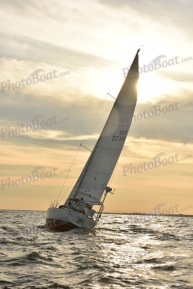 2023 Vineyard Race B_1644