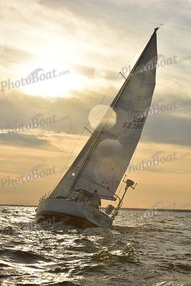 2023 Vineyard Race B_1637
