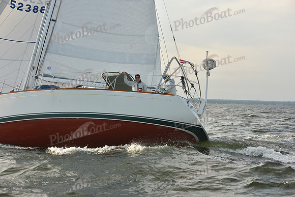 2023 Vineyard Race B_1636