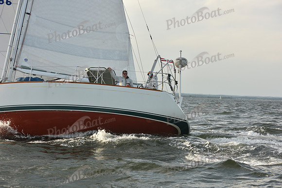2023 Vineyard Race B_1635