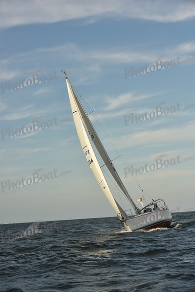 2023 Vineyard Race B_1631