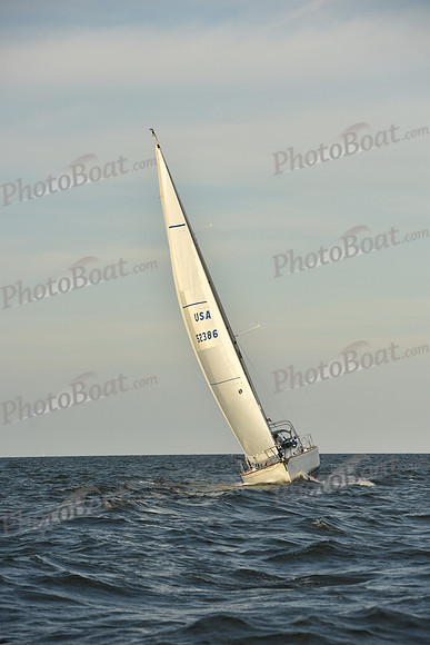 2023 Vineyard Race B_1625