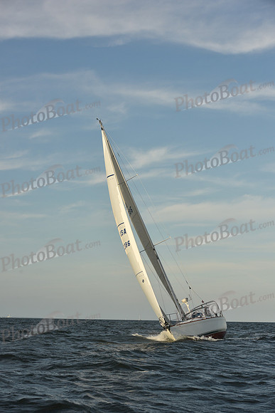 2023 Vineyard Race B_1630