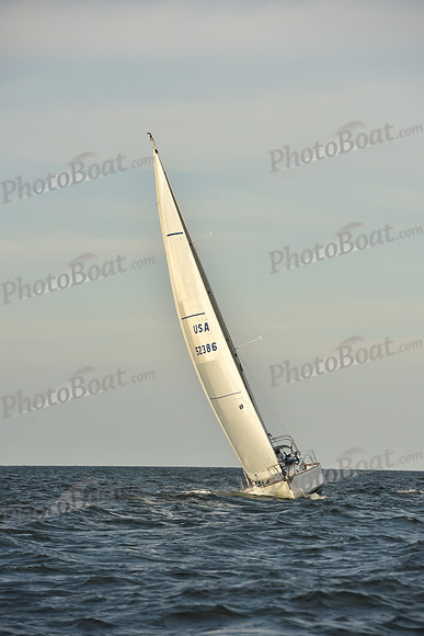 2023 Vineyard Race B_1624