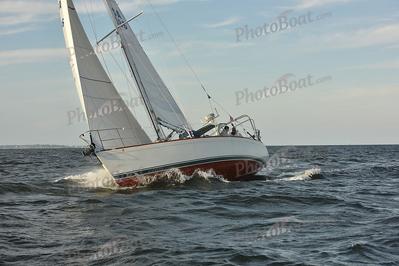 2023 Vineyard Race B_1633