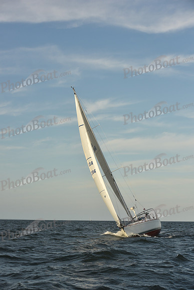 2023 Vineyard Race B_1629