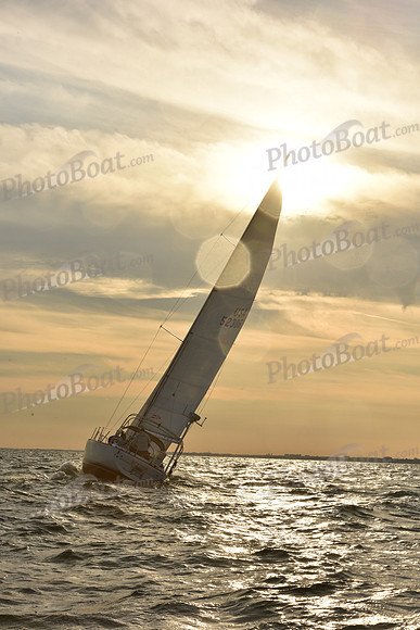 2023 Vineyard Race B_1639