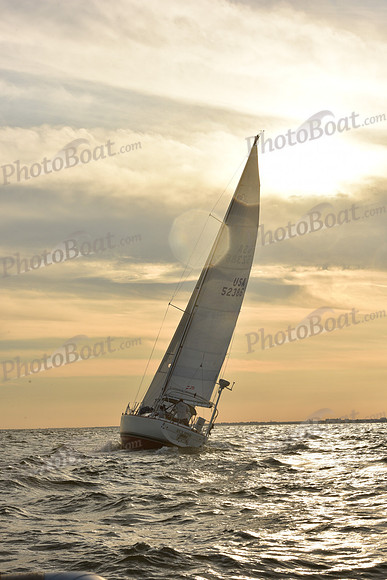 2023 Vineyard Race B_1648