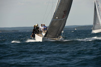 2016 Chester Race Week A_1435