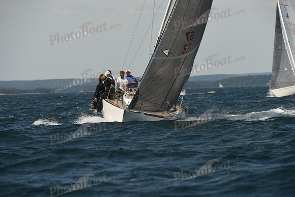 2016 Chester Race Week A_1435