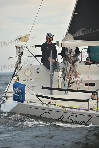 2023 Vineyard Race B_1708