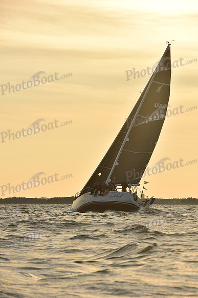 2023 Vineyard Race B_1734