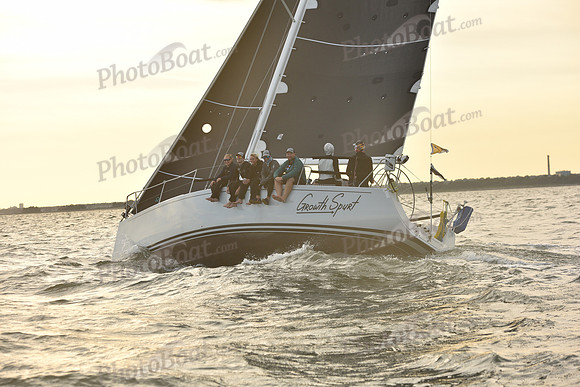 2023 Vineyard Race B_1697