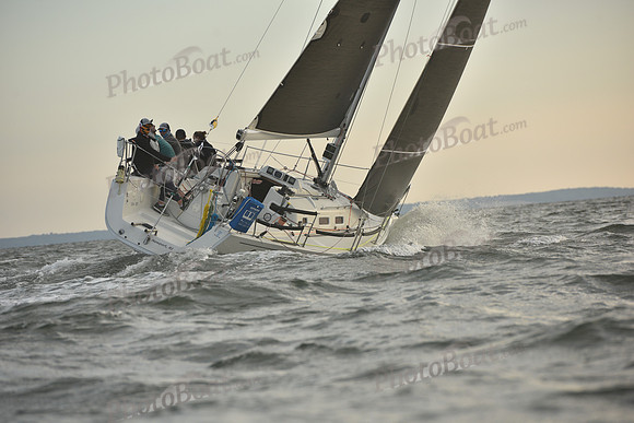 2023 Vineyard Race B_1720