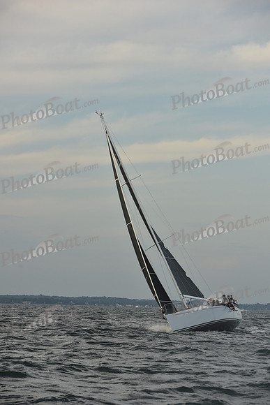 2023 Vineyard Race B_1683