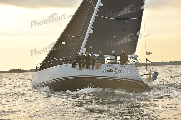 2023 Vineyard Race B_1696