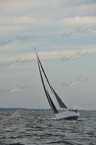 2023 Vineyard Race B_1682