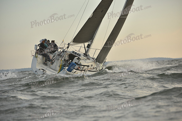 2023 Vineyard Race B_1721
